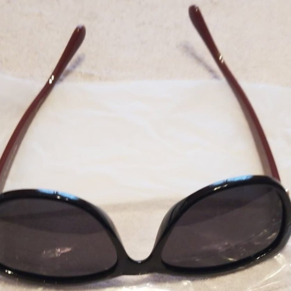 Stylish Sunglasses For Women, Driving Glasses